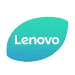 Logo of Lenovo Life android Application 